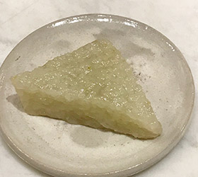 氷室